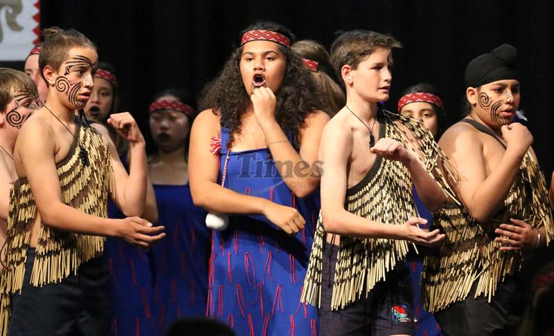 Koanga Spring Festival 2017 Gallery C