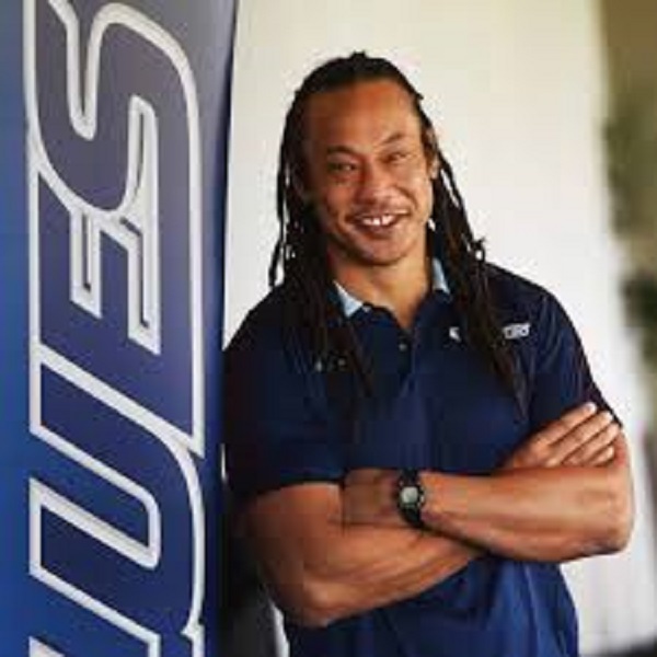 Revamped Investec Super Rugby format excites the Blues