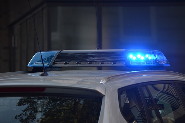 Toddler hit by car at Botany Town Centre