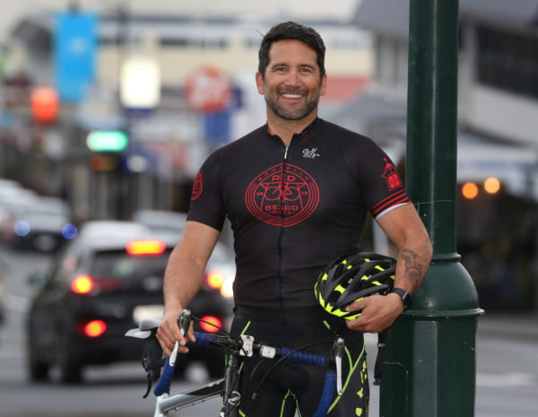 O’Sullivan sets sights high