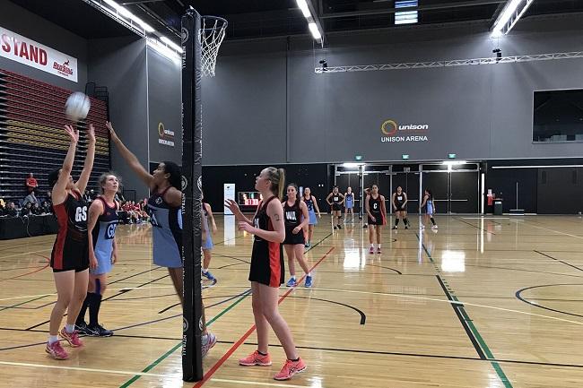 Challenges ahead for title contenders