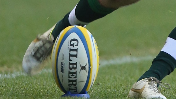 Proud Boks pack big punch