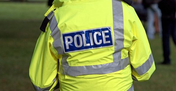 Four years prison: Local man jailed for child abuse imagery