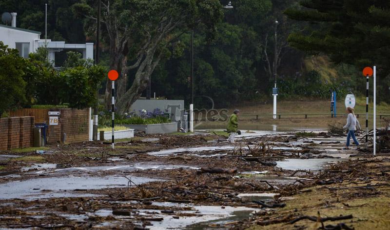 King Tide Eastern Beach0004