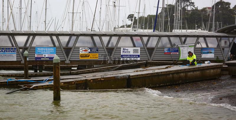 King Tide HMB Marina0006