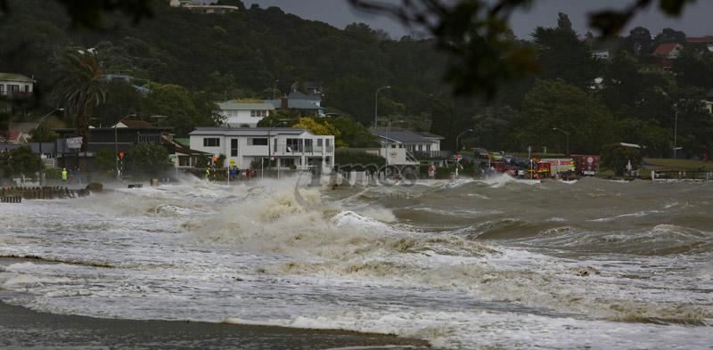 King Tide Maraetai0006