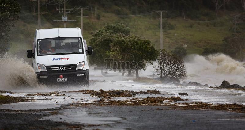 King Tide Maraetai0019