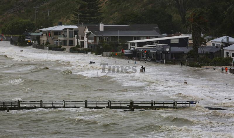 King Tide Maraetai0022