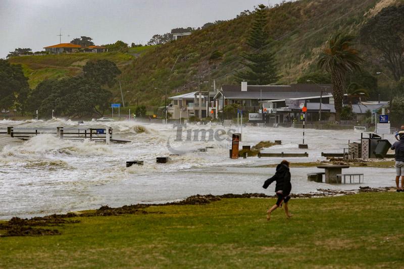 King Tide Maraetai0029