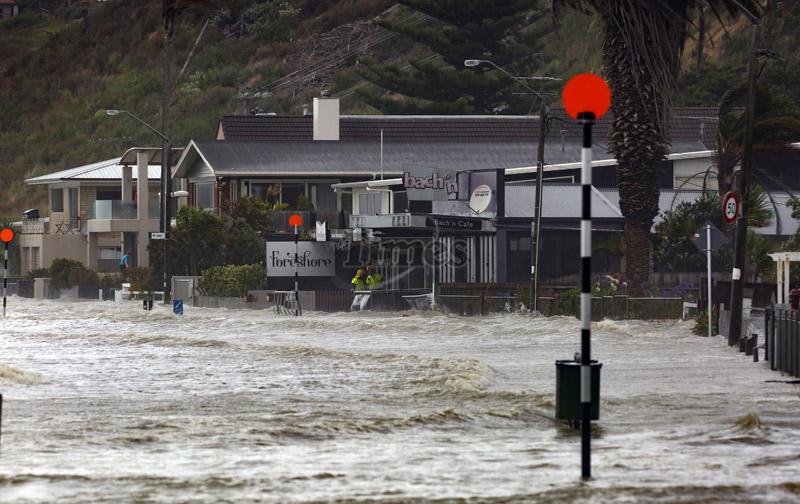 King Tide Maraetai0040