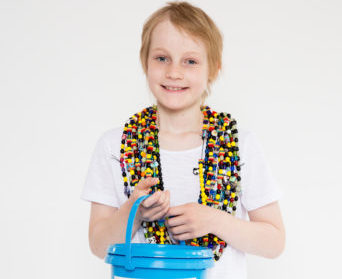 Help Kiwi kids with cancer