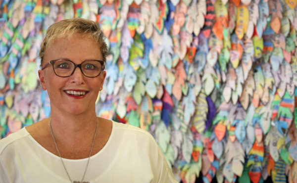 Principal of Baverstock Oaks to retire and coach principals all over NZ