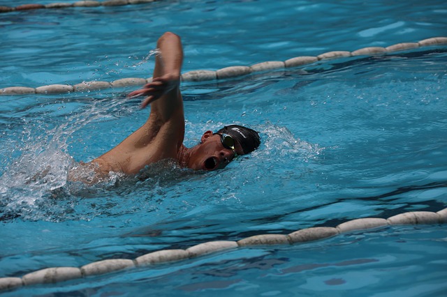 Commonwealth Games: HPK heads to finals