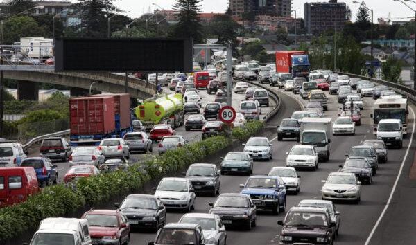 Community Comments: Goodbye petrol tax, and more