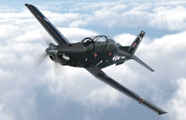 D-Day Open Day at Ardmore