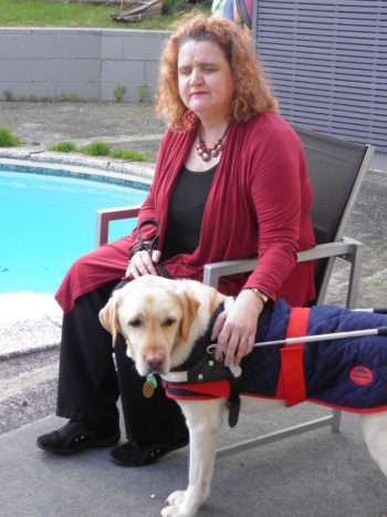 Four make Queen’s Birthday Honours list