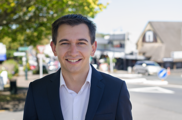 Gang numbers on the rise