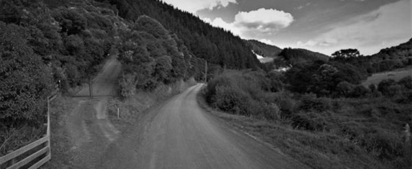 Clevedon Protection Society happy with quarry outcome