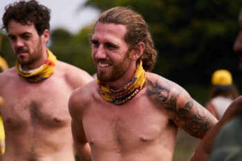 Matt: ‘I should have been more honest’