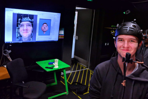 Updating skills in a virtual world
