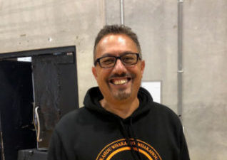 Bullied boy became bully