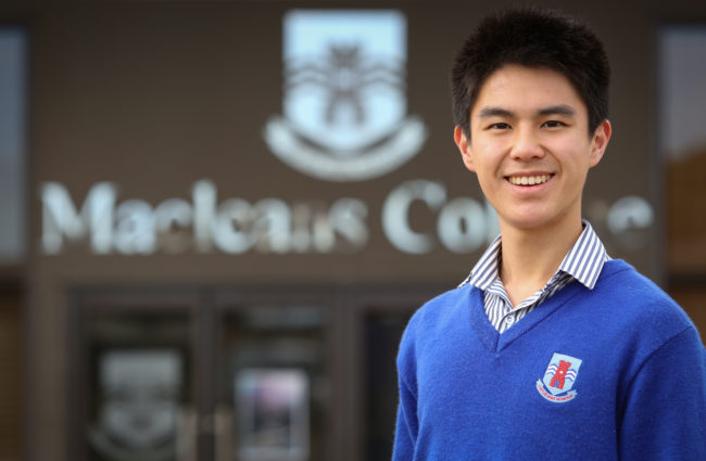 Representing NZ at Moscow, Tanzania and Hawaii