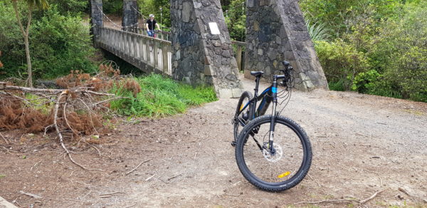 REVIEW: Electric bikes’ star is on the rise