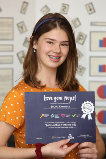 Helping those struggling with dyslexia
