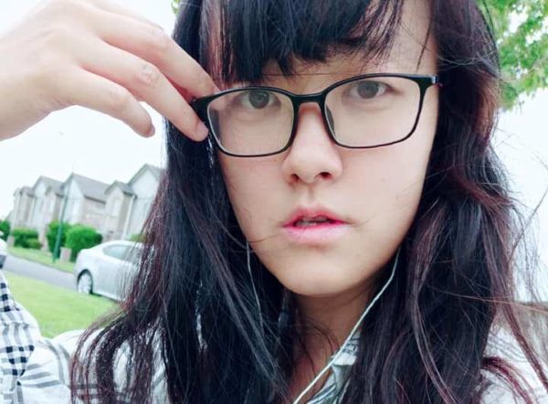 Mother killed in her home is named