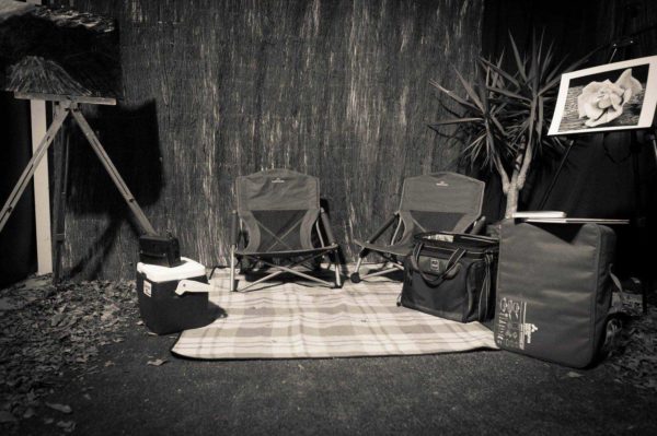 Easter art: artists wanted!