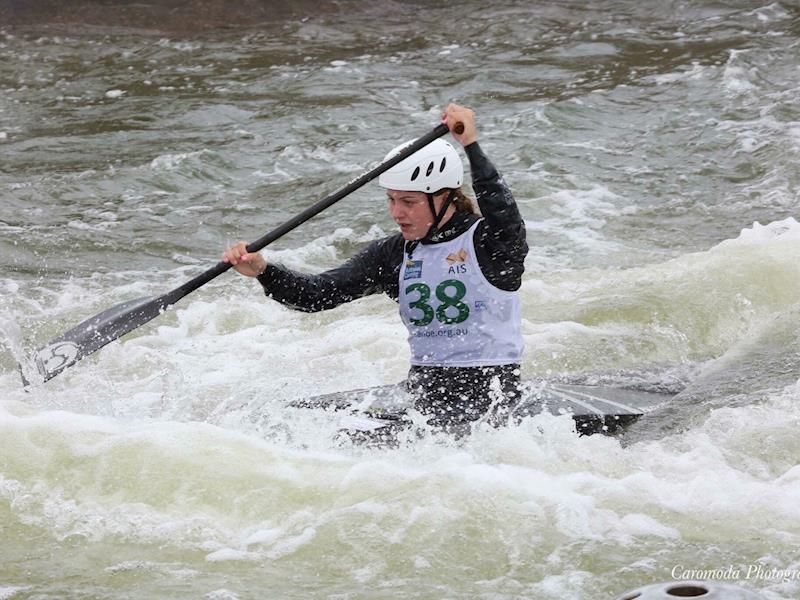 Howick teen determined to take on the world in Paris