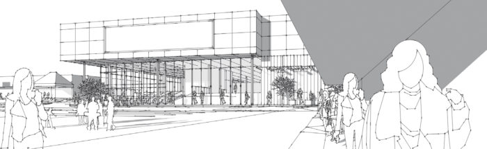 PAK’nSAVE getting closer to reality for Highland Park