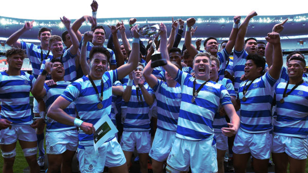 St Kents stands-down new players