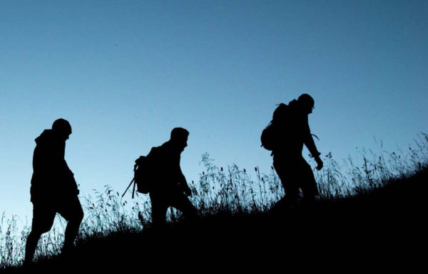 Applications open for Rotary Youth Leadership Awards