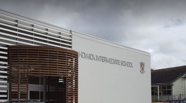 Teacher censured after being caught drinking at school