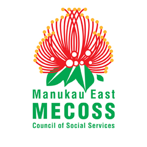 Drivers wanted : MECOSS looking for volunteers