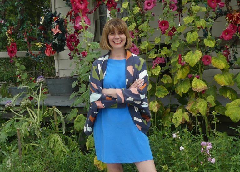 New GM at helm as Howick Historial Village turns 40