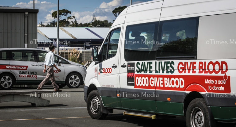 Fifth day of Covid-19 lock down