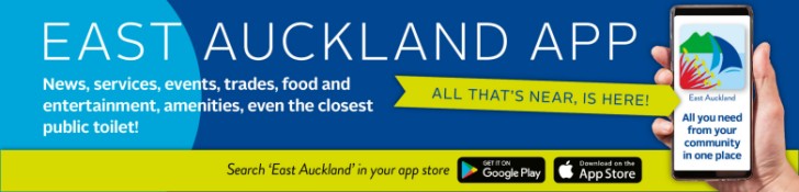 East Auckland App newsletter scaled 2