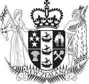 Covid-19: Further steps to protect New Zealanders’ jobs