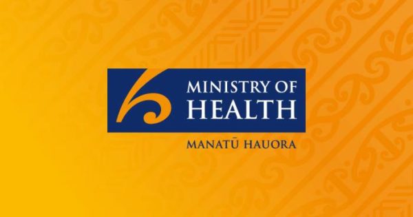 MOH: No new cases of Covid-19