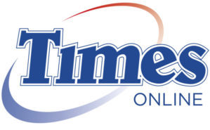 Times Online