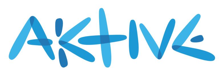 Covid-19:Sport & recreation survey identifies much-needed  support