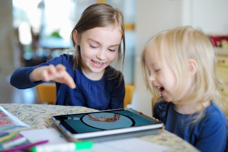 Auckland Museum at home content hub launches today