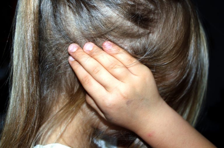 Support services remain available for perpetrators of family violence