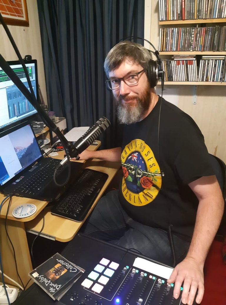 Covid-19: Lockdown won’t stop East FM playing the hits