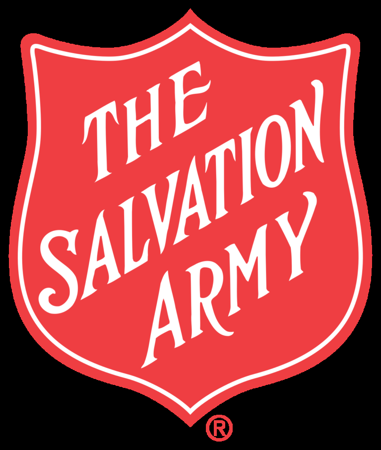 Salvation Army launches winter appeal