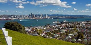 Covid-19: Landlords feeling pinch too says NZPIF