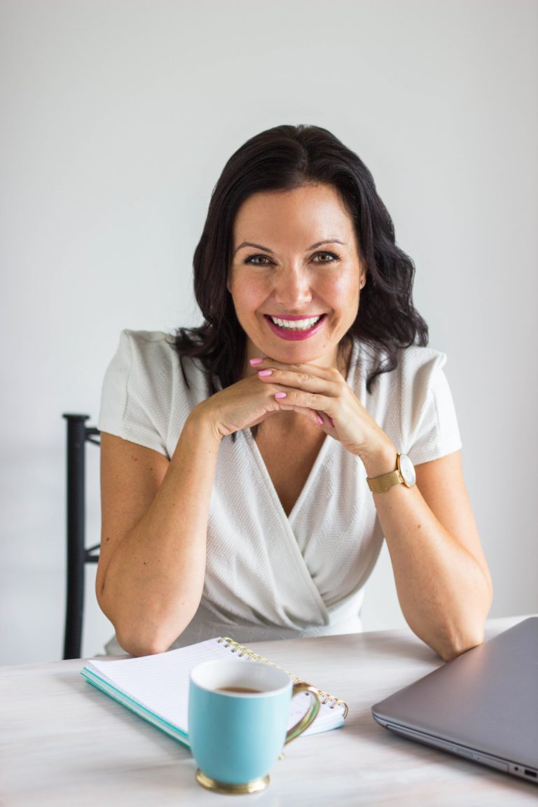 ‘Kiwis in Business’ podcast interview series launches