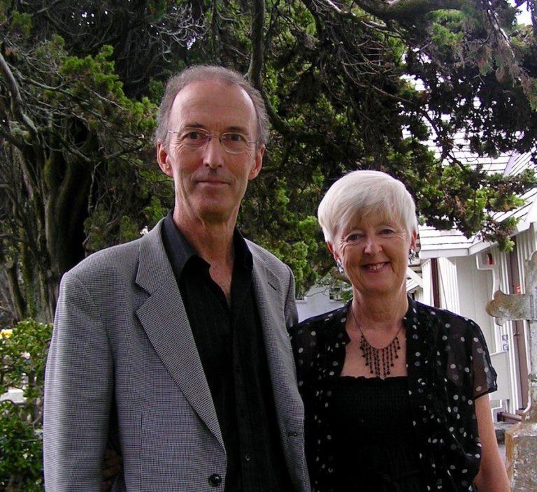 Thursdays @ Seven:Popular concerts return after lockdown